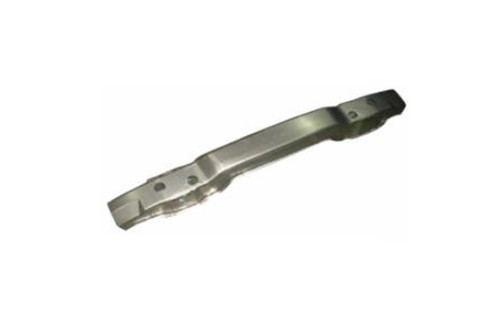 İsuzu Dmax Ön Tampon Demiri Alt 2007 (Oem No: 897367044051)