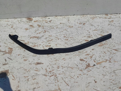 Toyota Corolla Ön Tampon Karlık Sol 2005 (Oem No: 7685202070)