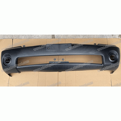Hyundai H1 00 Porter Ön Tampon Delikli 2006 (Oem No: 865114F010)