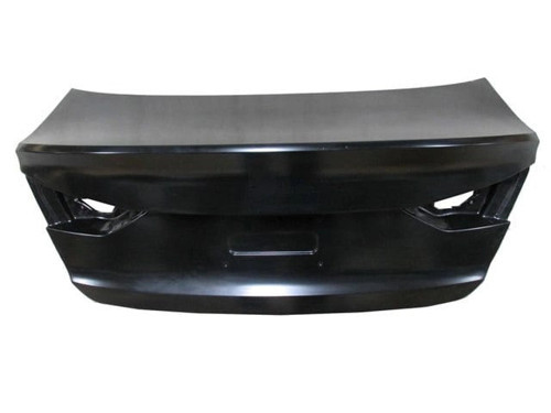 Hyundai Elantra 2015-2018 Arka Bagaj Kapağı Komple (İceli - Çekomastikli) (Fpı) (Oem No: (69200-1 Se