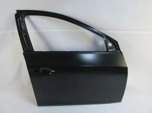 Chevrolet Cruze 2009-2014 Ön Kapı Komple Sağ (İceli - Çekomastikli) (Tw) (Oem No: (95987758))