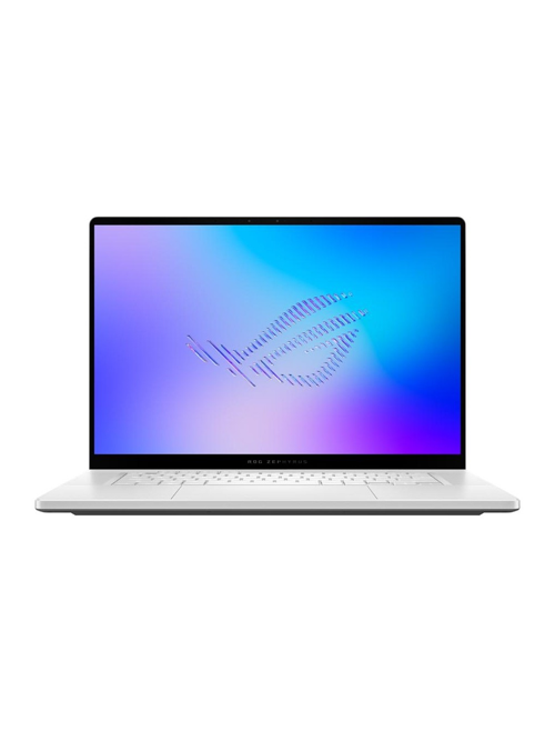 Rog Zephyrus G16 GU606AXA11-TB044A11 İntel Ultra 9 386H 64GB 8TB SSD RTX5090 Windows 10 Home 16" WQXGA 240Hz OLED