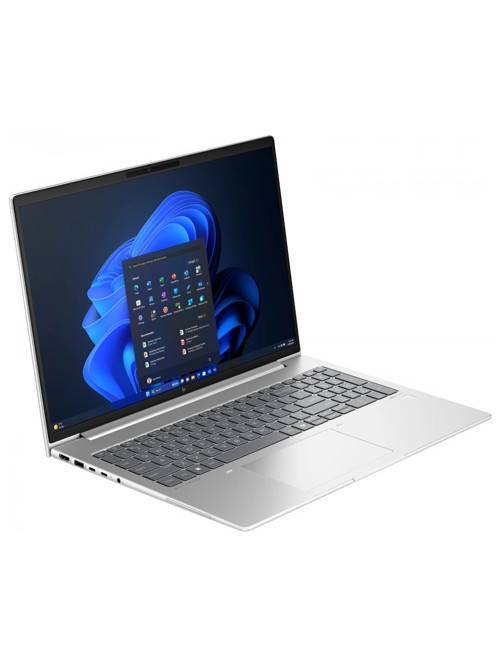Elitebook 660 G11 D30N3ET ULTRA5-125U 40 GB RAM 512 GB SSD 16'' Wuxga Freedos F25
