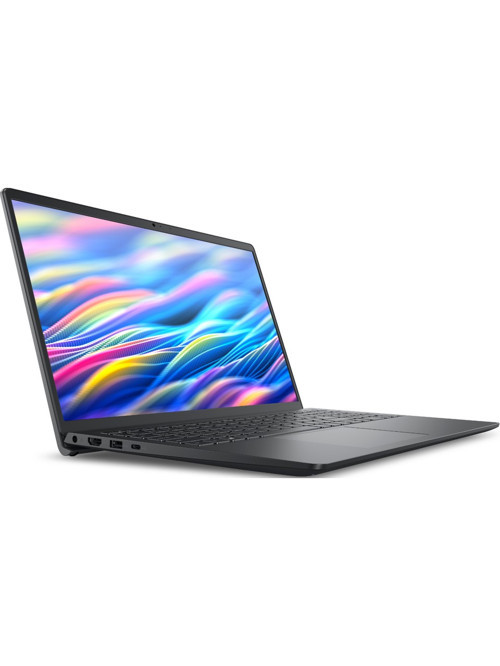 Pro 15 PV15250-i3 Intel Core3-100U 48GB RAM 2TB SSD 15.6" FHD FreeDOS F35