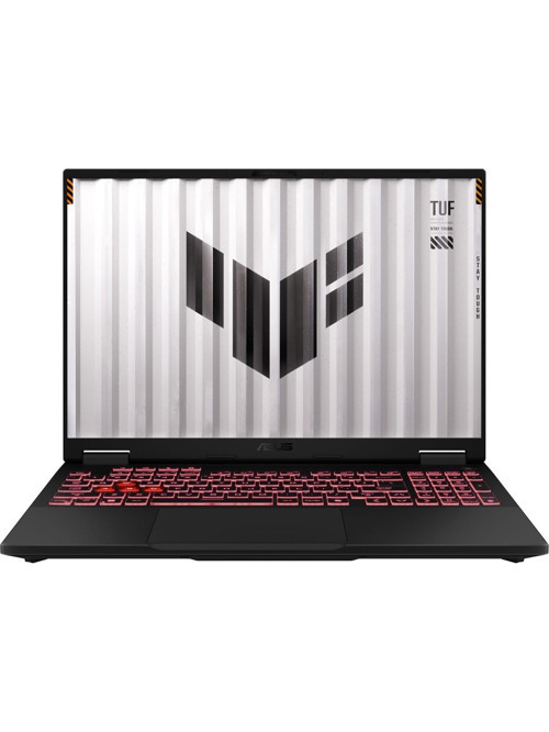 Tuf Gaming A16 FA608UM-RV132 Ryzen 7 260 32GB Ram 2TB SSD 16 Inç Fhd+ 165Hz Nvıdıa Geforce RTX5060 Windows 11 Pro F24