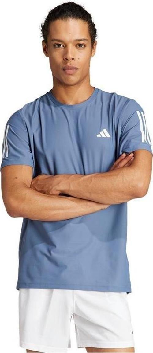 Erkek OTR B TEE T-shirt IN1515