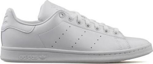 ERKEK STAN SMITH AYAKKABI FX5500