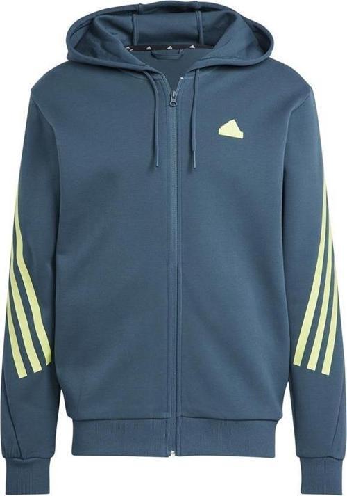ERKEK SWEATSHİRT IJ8878