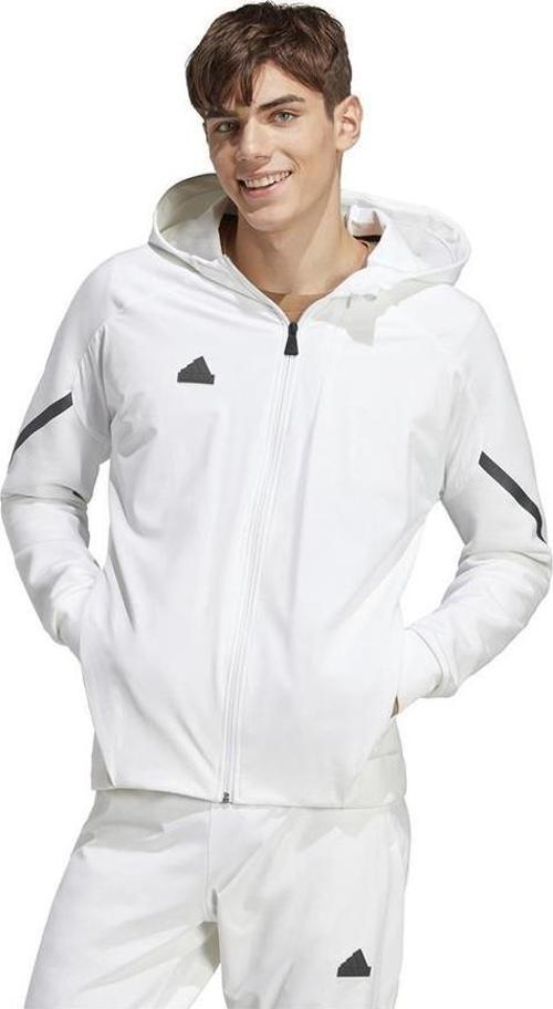 Erkek Sweatshirt IC8036