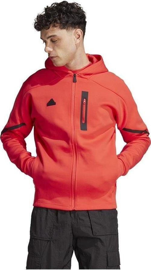 Erkek Sweatshirt IC8050