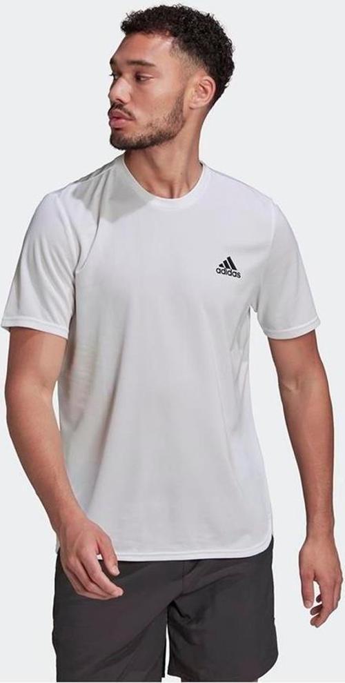 Erkek T-SHIRT HF7215