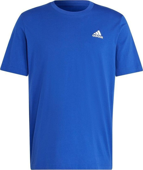 Erkek T-shirt IC9284