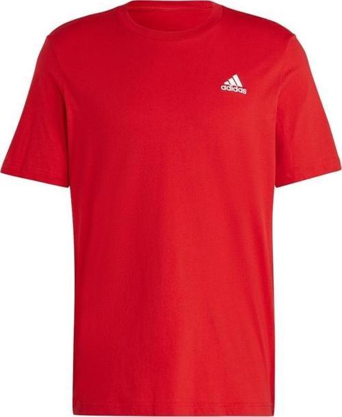 Erkek T-shirt IC9290