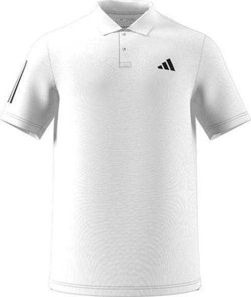 Erkek T-shirt HS3268