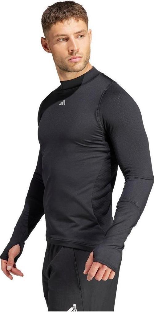 Erkek T-shirt HY3811