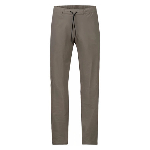 Timoty Erkek Pantolon