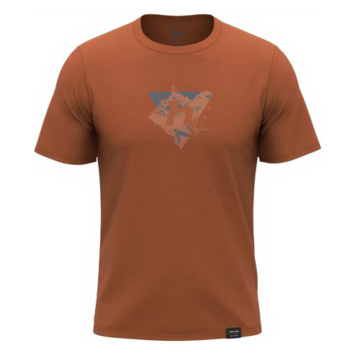Grem Erkek T-Shirt