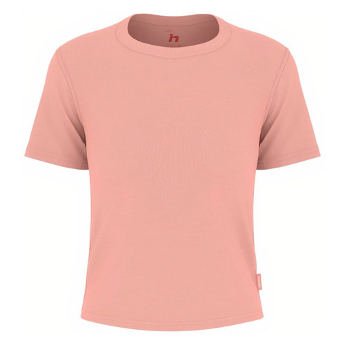 Mel Kadın T-Shirt