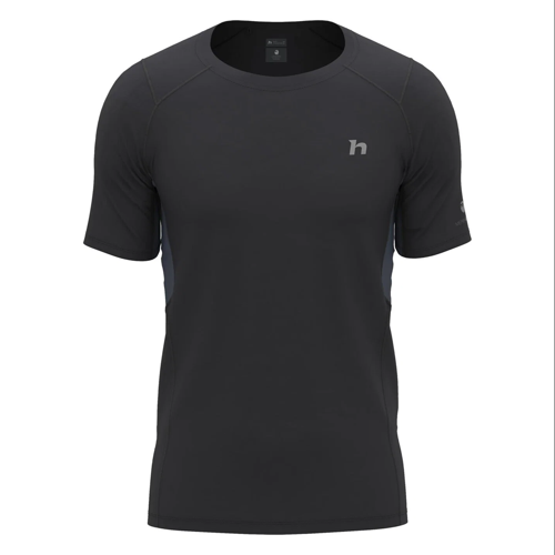 Taran Erkek T-Shirt