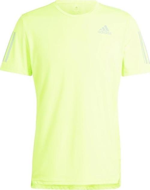 Erkek T-shirt IM2532