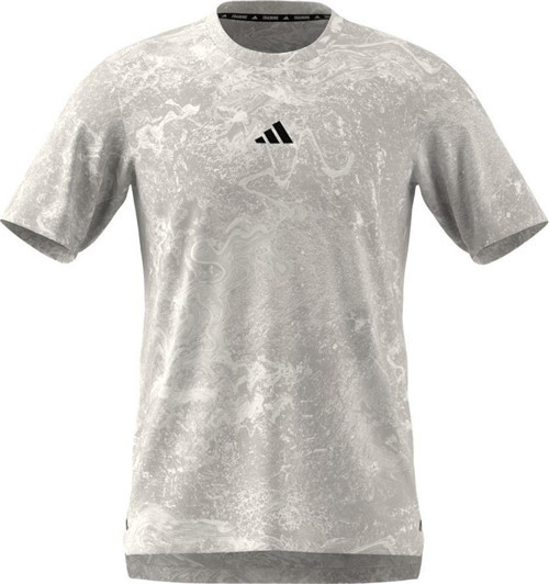 Erkek T-shirt IS3807