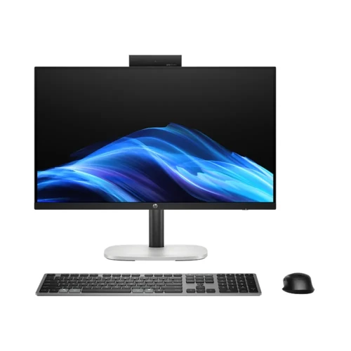 ProStudio 4 G1i BY6U9E Ultra 7 265T 32GB 1TB SSD 23.8 FHD Windows 11 Pro