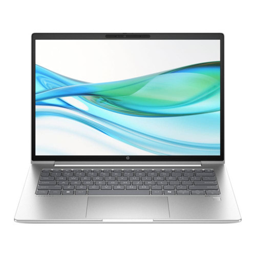 ProBook 440 G11 8Z4M8AV Ultra 5 125U 16GB 512GB SSD Intel Arc 14 WUXGA FreeDOS