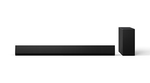 Sg10ty.dturllk 3.1 Kanal Soundbar