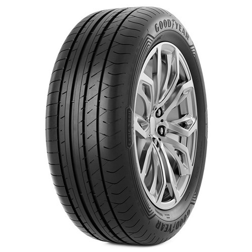Eagle Sport 2 SUV 225/55 R19 99V Yaz Lastiği - 2026