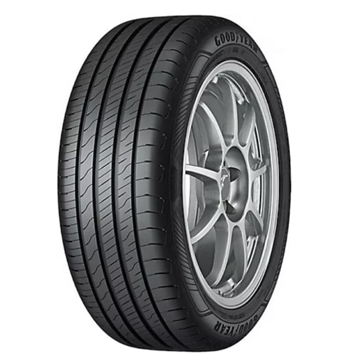 Efficientgrip Performance 2 205/55 R19 97V XL Yaz Lastiği - 2026