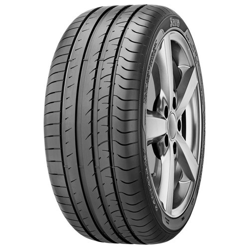 Intensa UHP 2 245/45 R18 100Y XL FP Yaz Lastiği - 2026