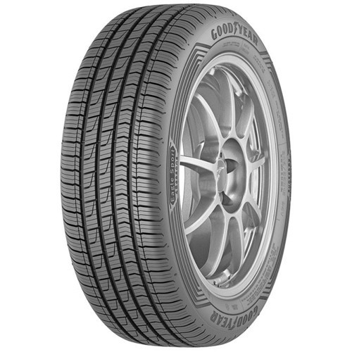 Eagle Sport 4 Seasons 215/55 R17 98W XL 4 Mevsim Lastik - 2026