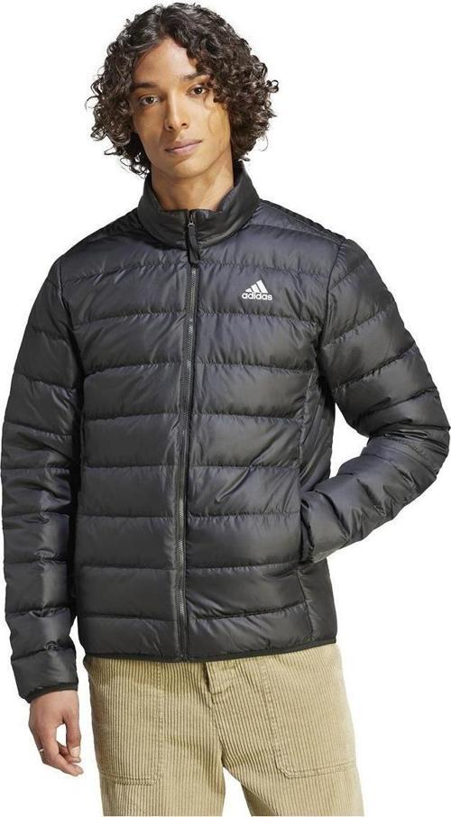 Essentials Lite Down Erkek Mont HZ5730