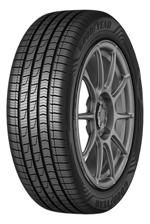 215/65R16 102H XL Eagle Sport 4Seasons (4 Mevsim) (2026)