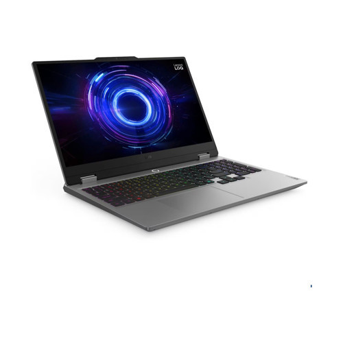Loq Intel I7-13650HX 16GB 2 Tb SSD RTX5060 IPS 144Hz 15.6" Fhd Aı W11HOME 83JE00ERTR-32