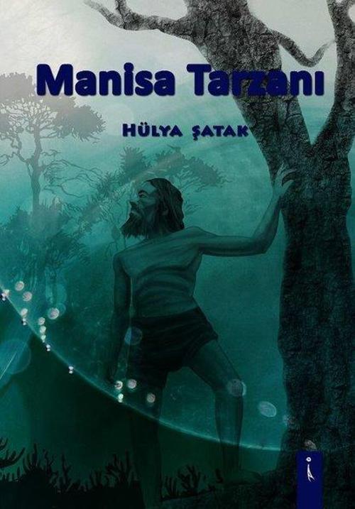 Manisa Tarzanı