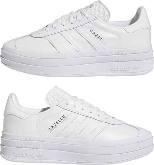 Gazelle Bold W | KADIN | IE5130