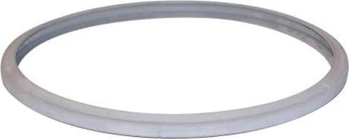 26 Cm Kapak Lastik Eski Model FS03269100205
