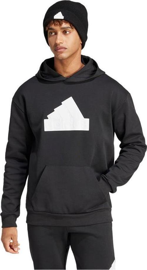 Ir9181 M Fı Bos Hd Erkek Sweatshirt