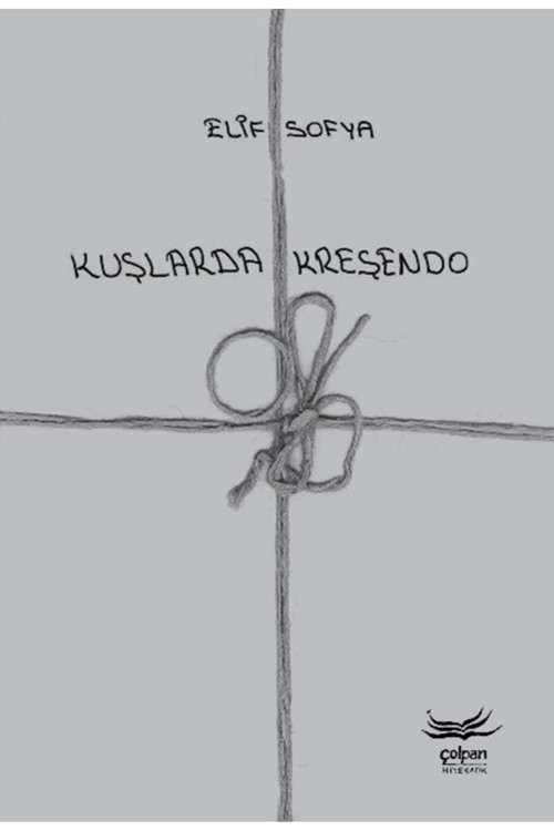 Kuşlarda Kreşendo