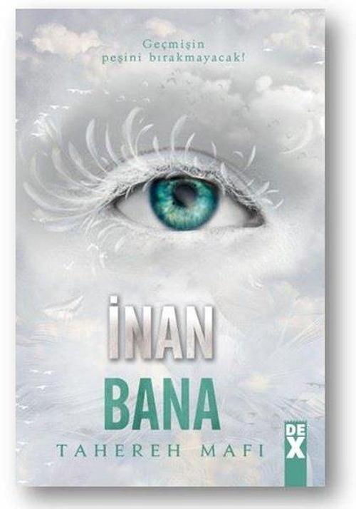 İnan Bana: Bana Dokunma-4