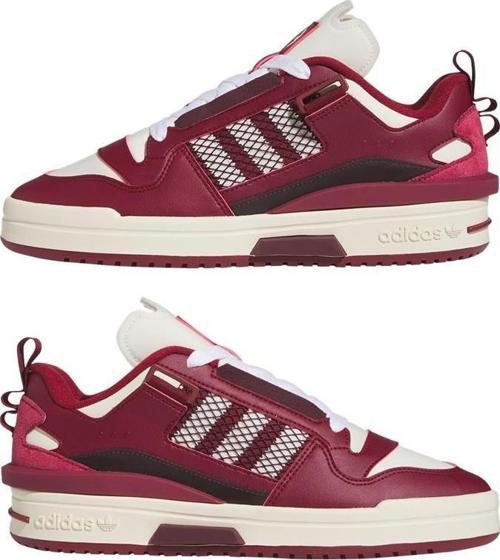 Kadın FORUM MOD LOW Spor Ayakkabı IG3766