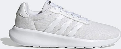 KADIN SPOR AYAKKABI GW7955