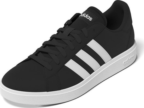 Kadın Spor Ayakkabı GW9262