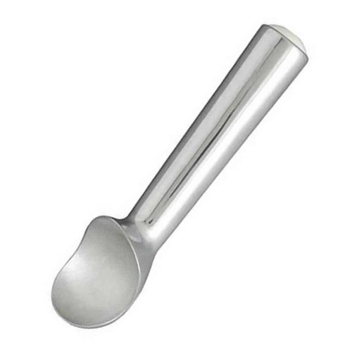 Dondurma Kaşığı Alüminyum F703009