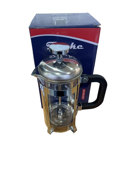 French Press 350ml 3210501B