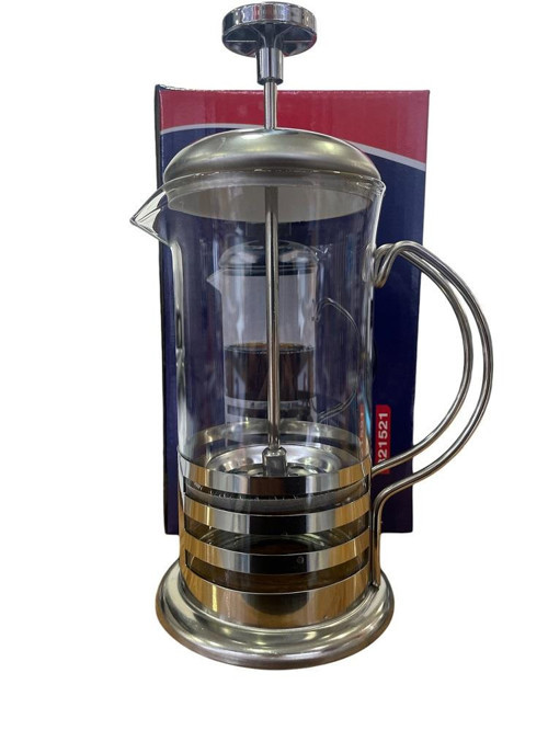 French Press 350ml 321521