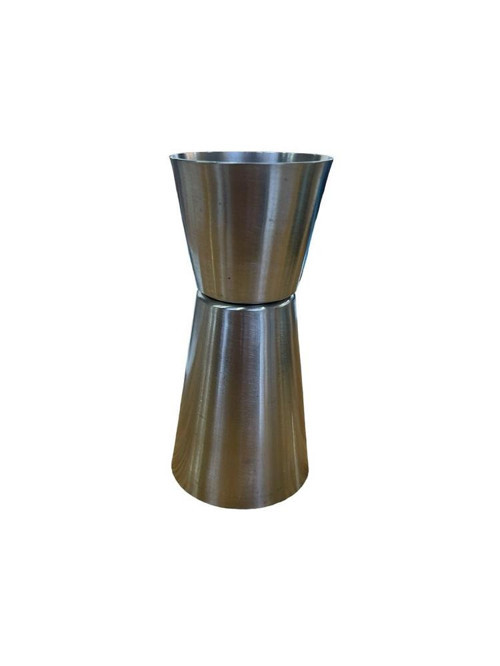 Bar Jıgger 30-60 ml