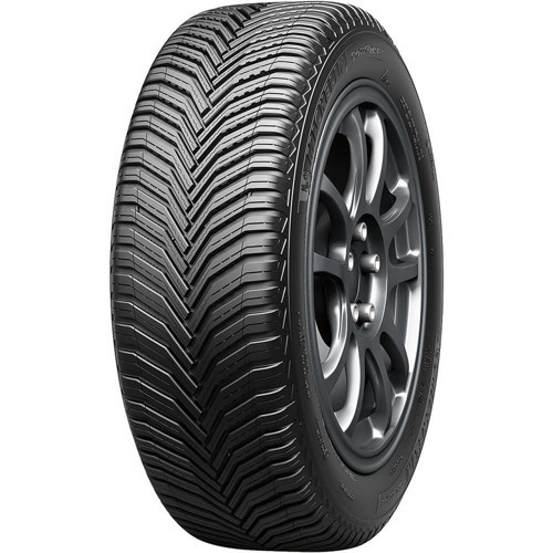 245/45R17 95Y CROSSCLİMATE 2