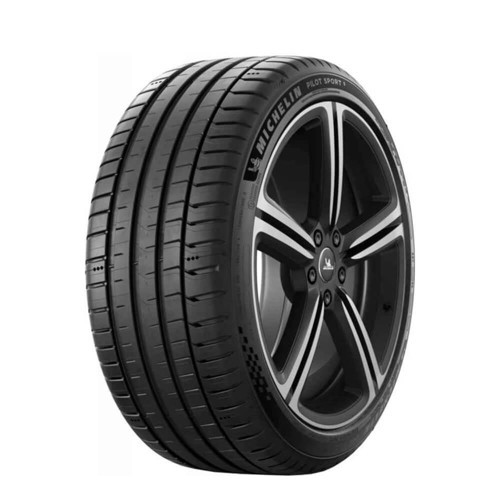 235/35ZR19 XL 91Y Pilot Sport 5